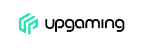 Upgaming